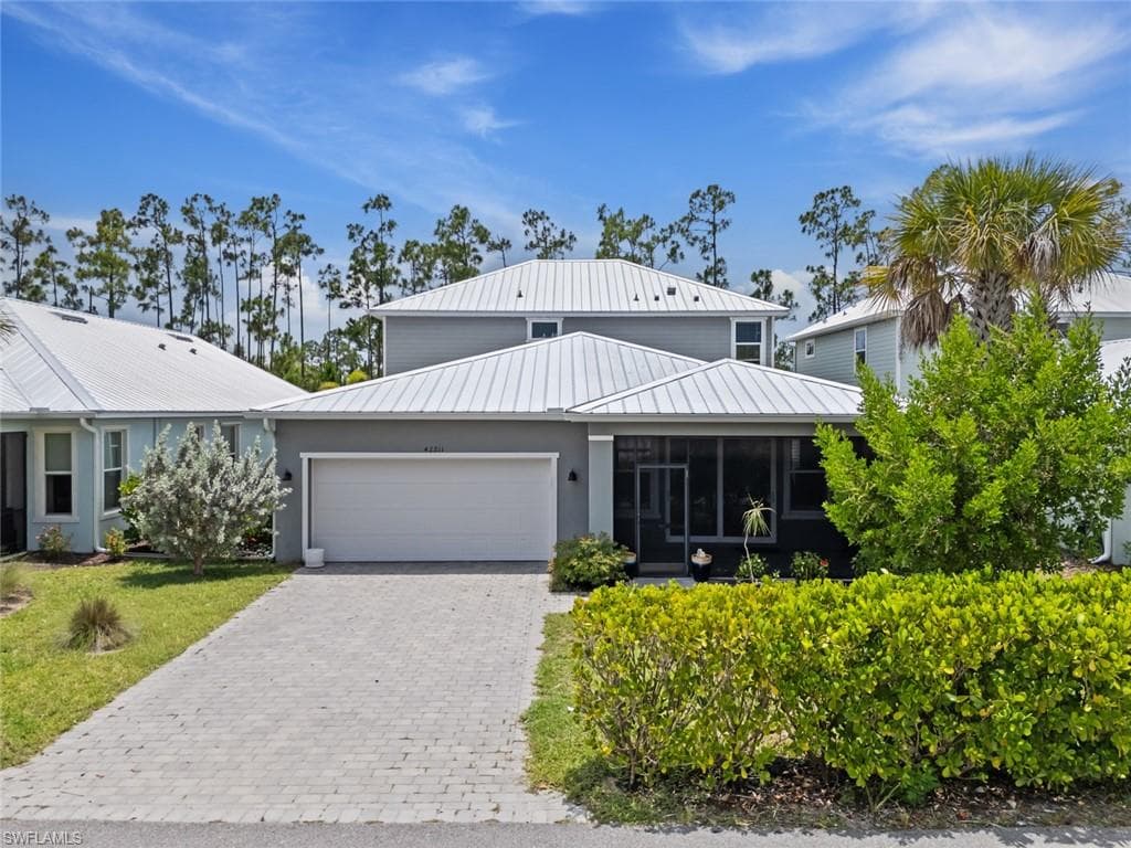 42211 Hammock Ln, Punta Gorda, photo 3