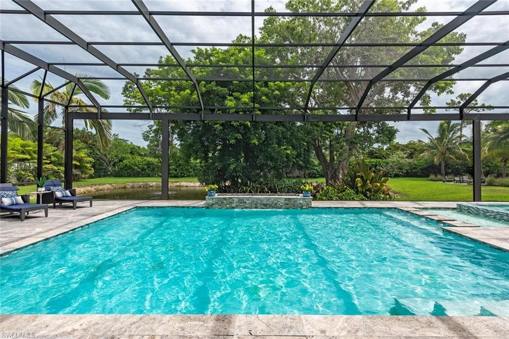 179 Mahogany Dr, Naples, photo 2
