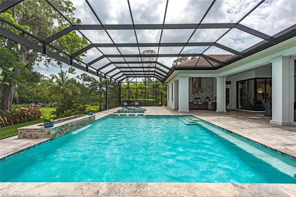179 Mahogany Dr, Naples, photo 3