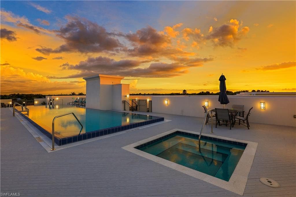 875 6th Ave #304, Naples, photo 3