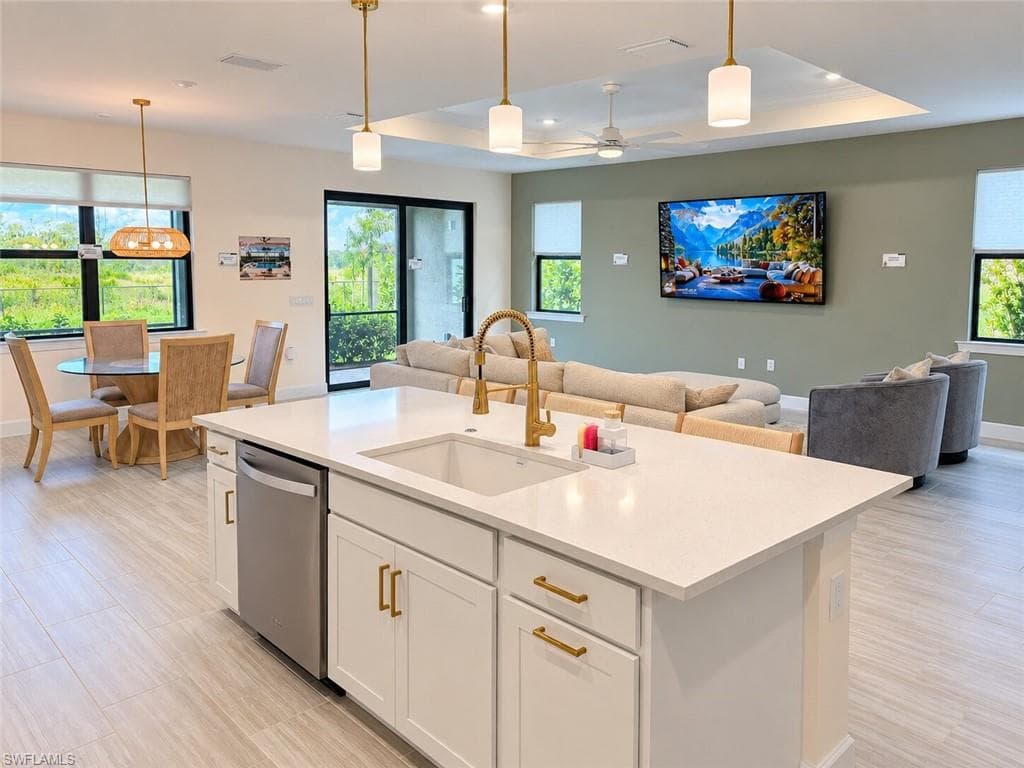 20645 Napa Loop, Estero, photo 2