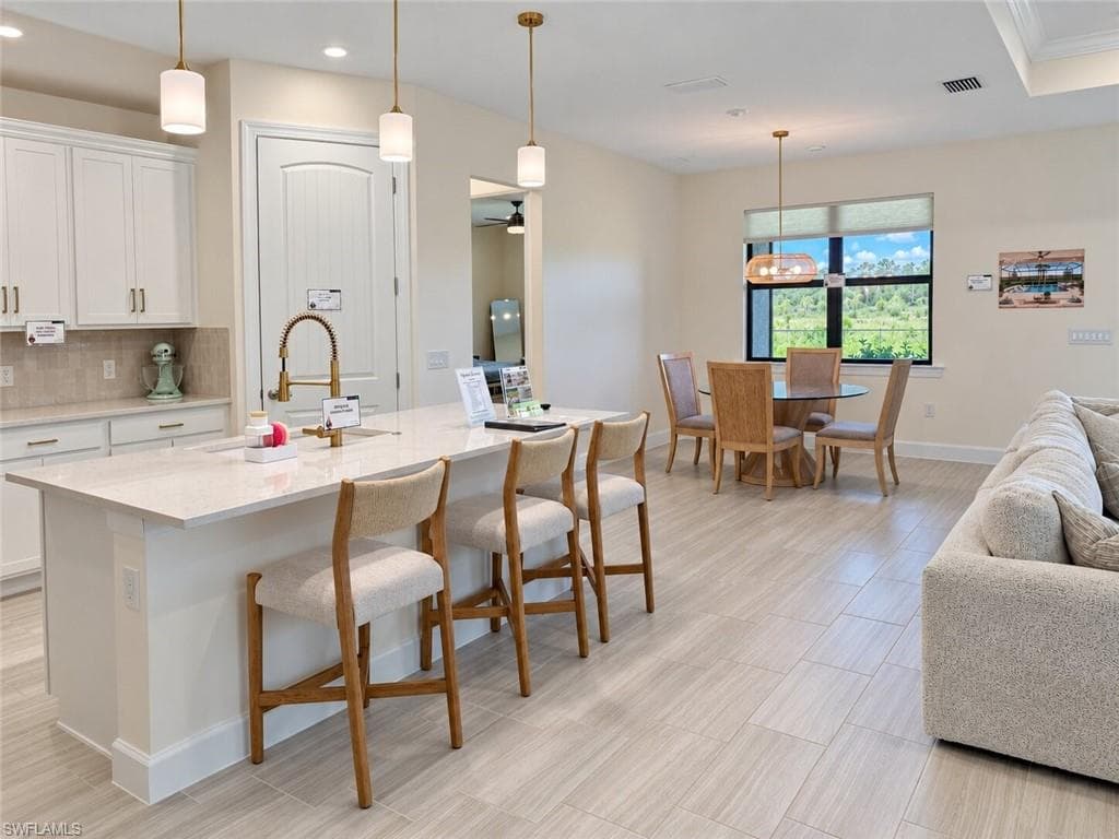 20645 Napa Loop, Estero, photo 3