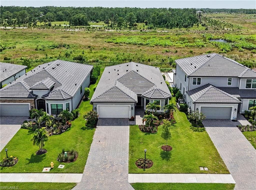 20645 Napa Loop, Estero