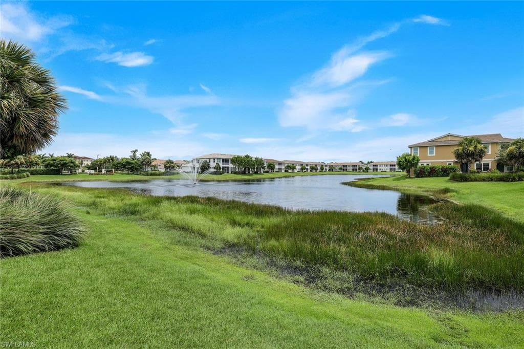 4563 Arboretum Cir #101, Naples, photo 2