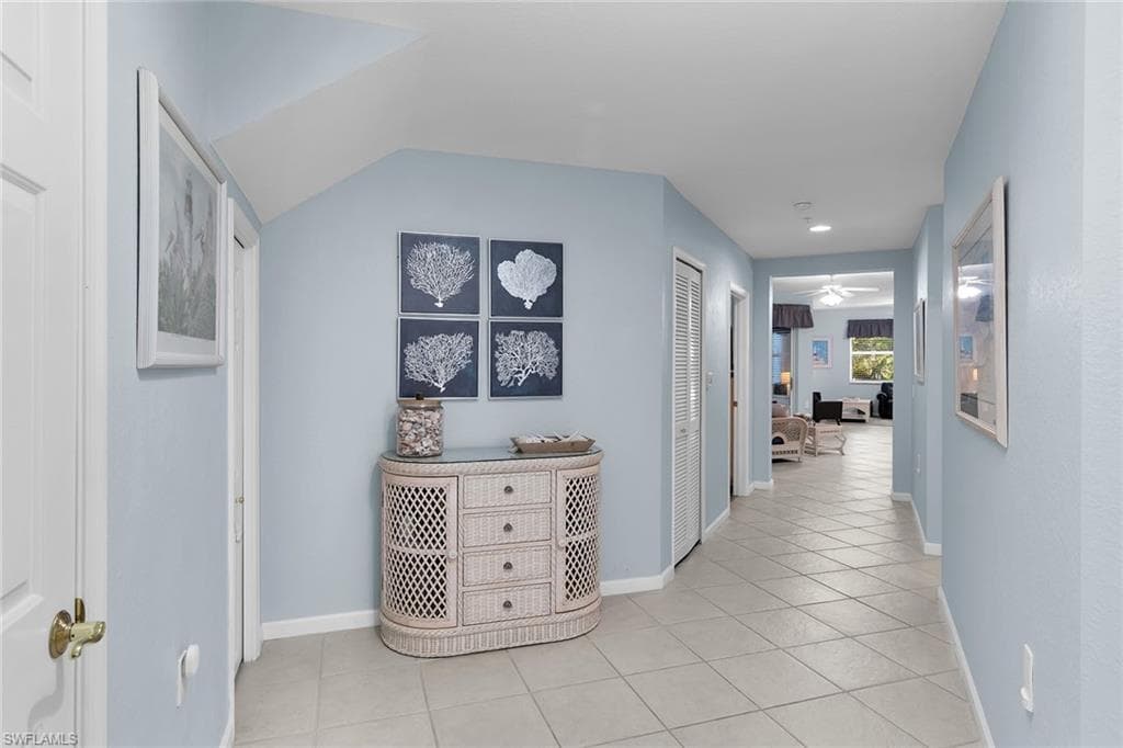 8375 Whisper Trace Ln #103, Naples, photo 2