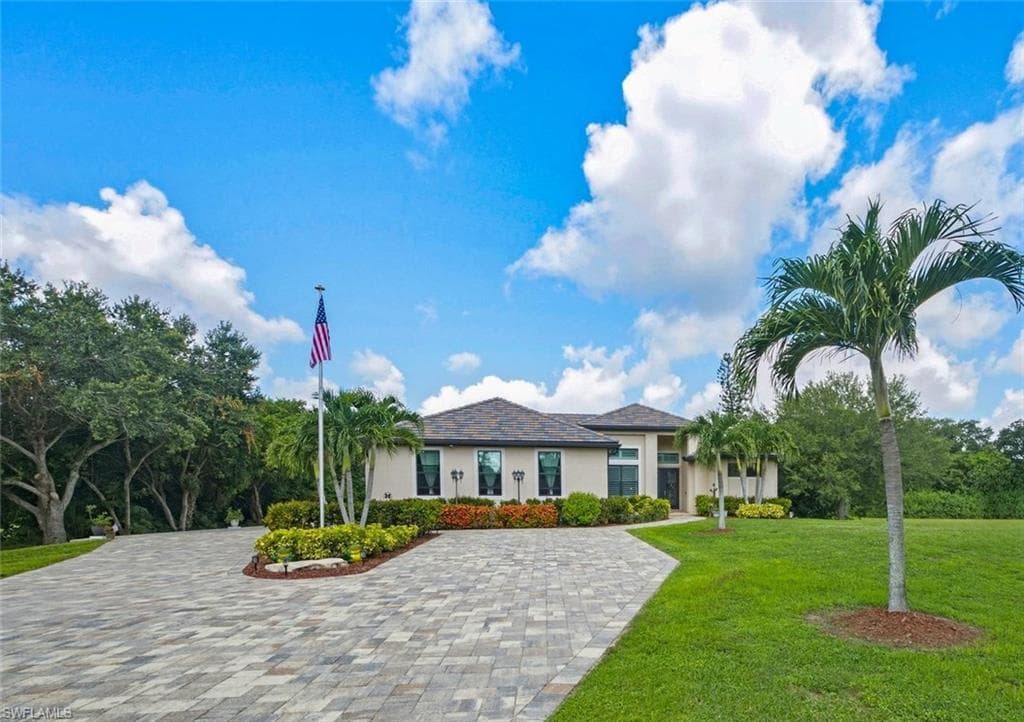 21156 See See St, Estero, photo 2