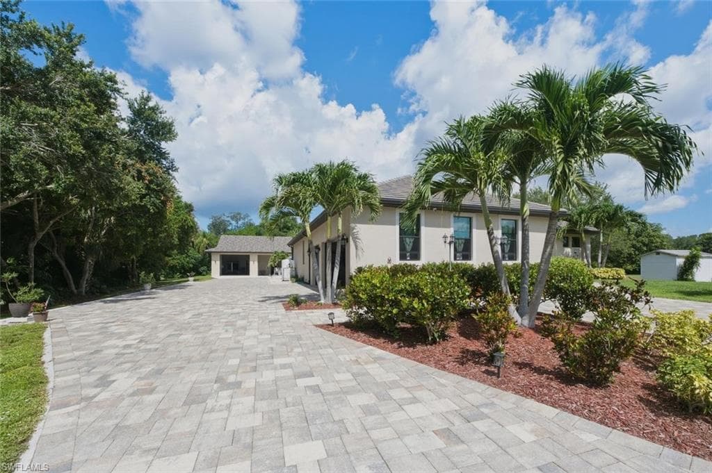 21156 See See St, Estero, photo 3