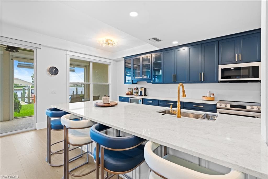 380 Stella Maris Dr #2602, Naples, photo 2