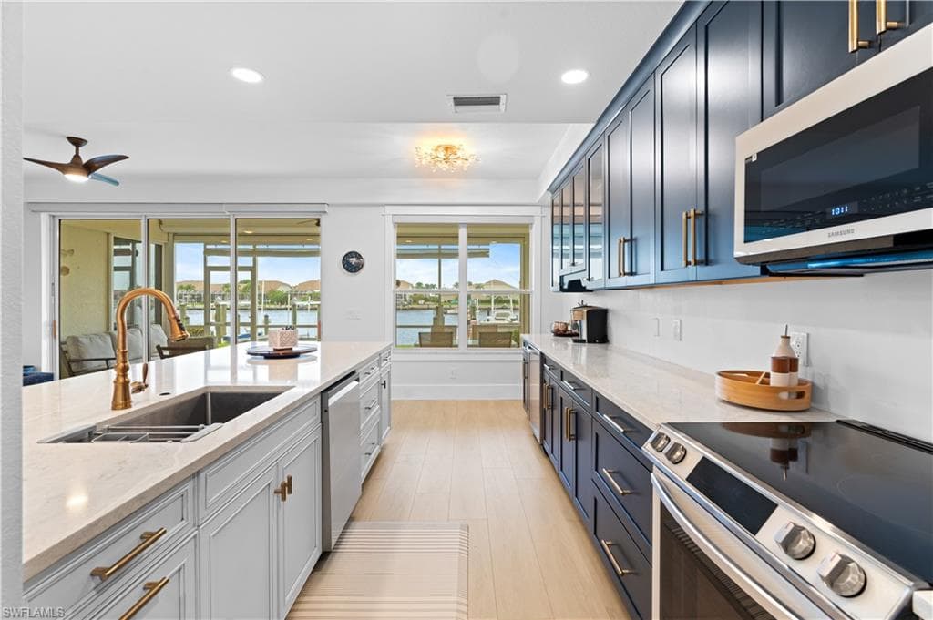 380 Stella Maris Dr #2602, Naples, photo 3