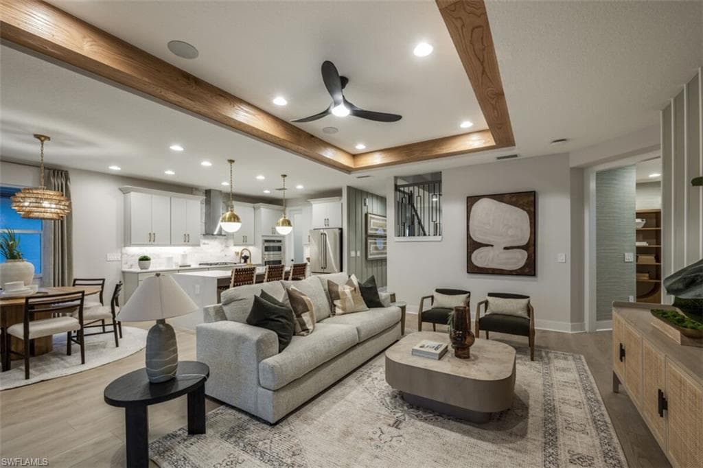 13694 Loredo Way, Punta Gorda, photo 3