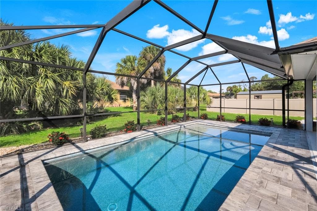 455 Bowman Ter, Port Charlotte, photo 2