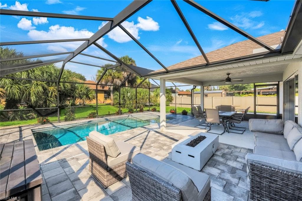 455 Bowman Ter, Port Charlotte