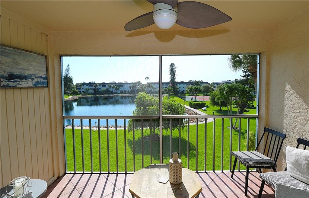 1004 Manatee Rd #h202, Naples, photo 2
