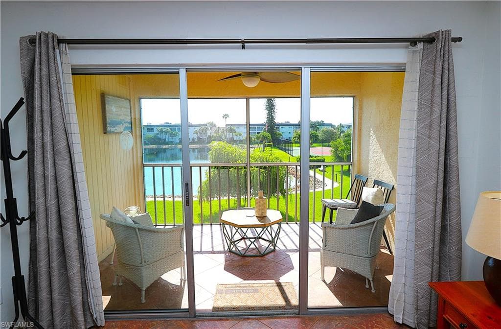 1004 Manatee Rd #h202, Naples, photo 3