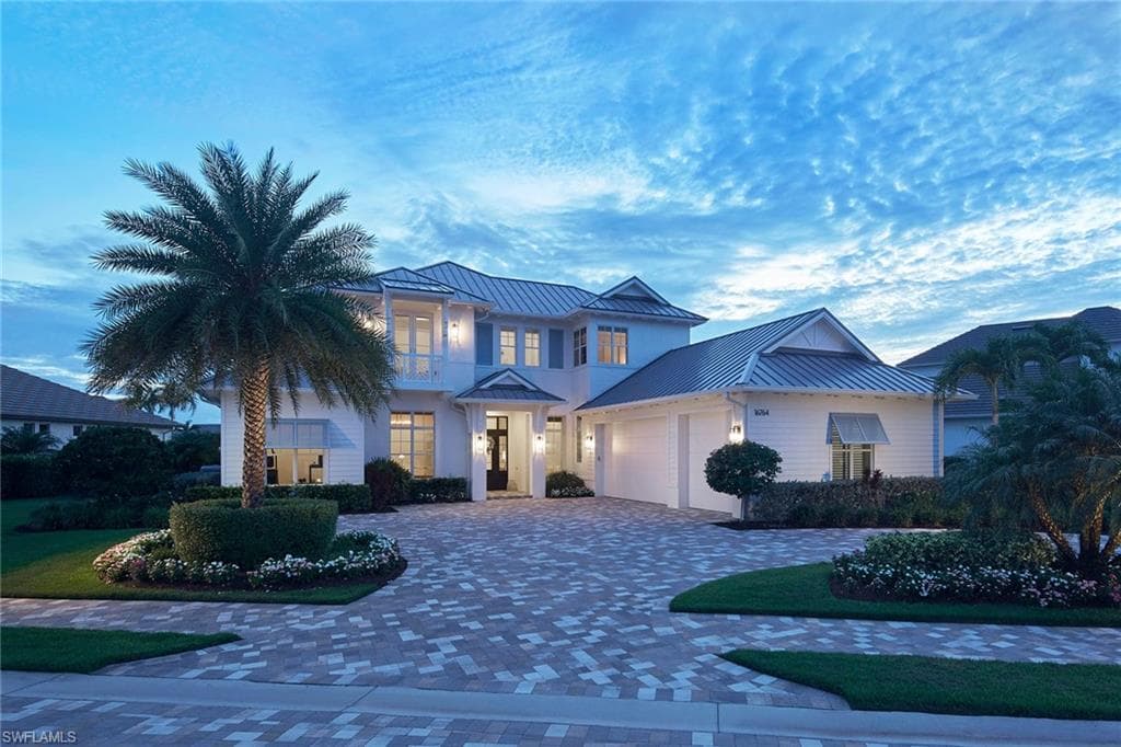 16764 Enclave Cir, Naples, photo 2