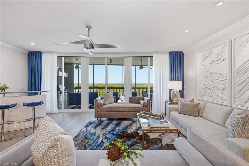 13665 Vanderbilt Dr #603, Naples, photo 3