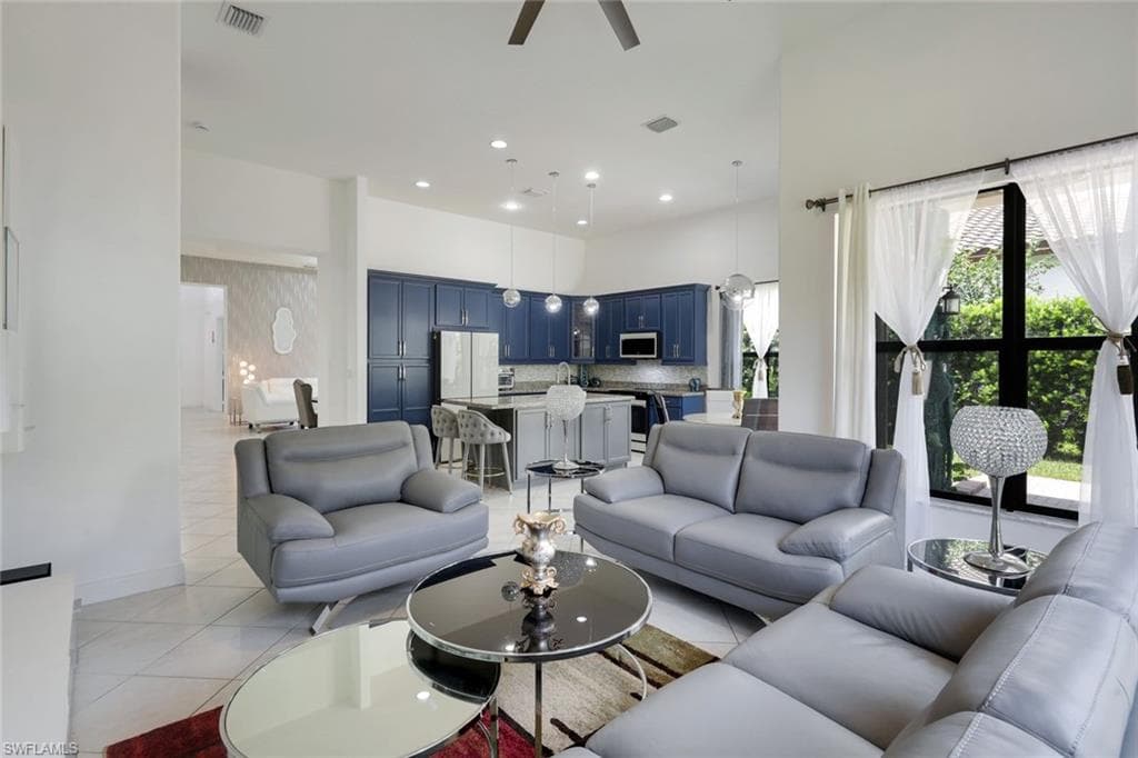 5547 Ferrari Ave, Ave Maria, photo 2