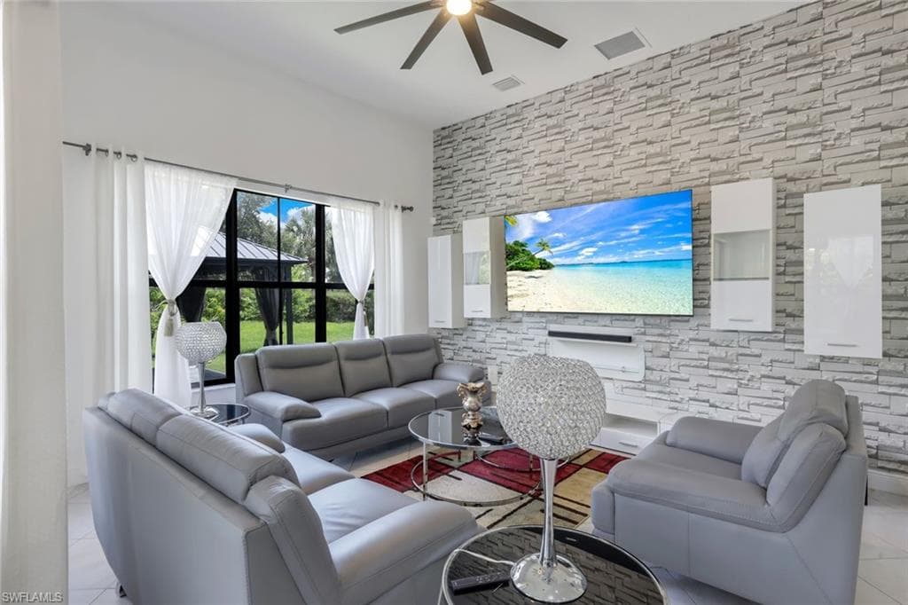 5547 Ferrari Ave, Ave Maria, photo 3