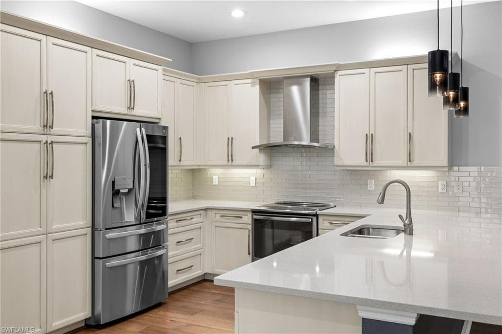 13437 Monticello Blvd, Naples