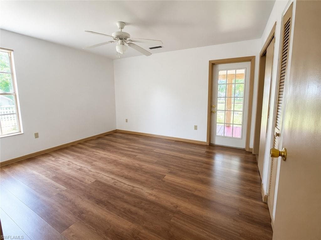 4210 Cindy Ave, Naples, photo 2