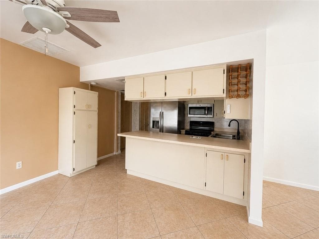4210 Cindy Ave, Naples, photo 3