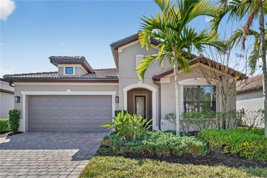 11343 Tiverton Trce, Fort Myers, photo 2
