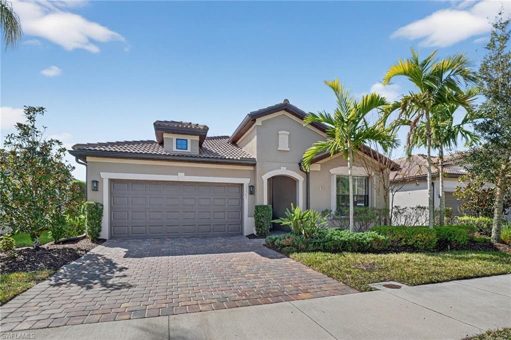 11343 Tiverton Trce, Fort Myers