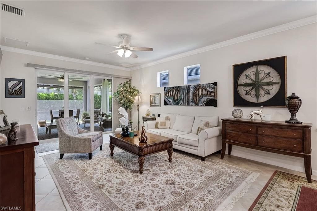 20005 Parrot Key Ct, Estero, photo 2