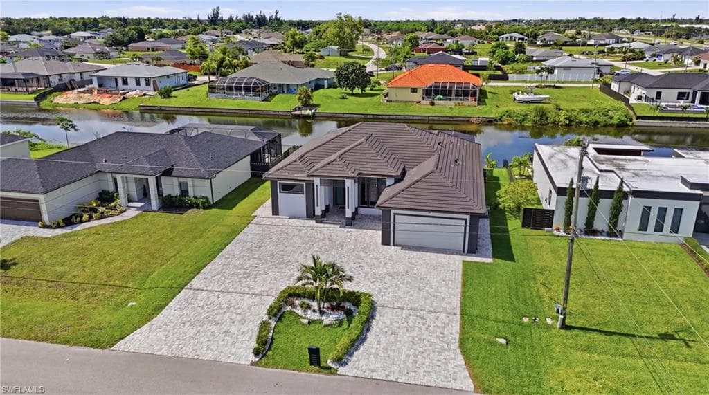 18 6th St, Cape Coral, photo 2