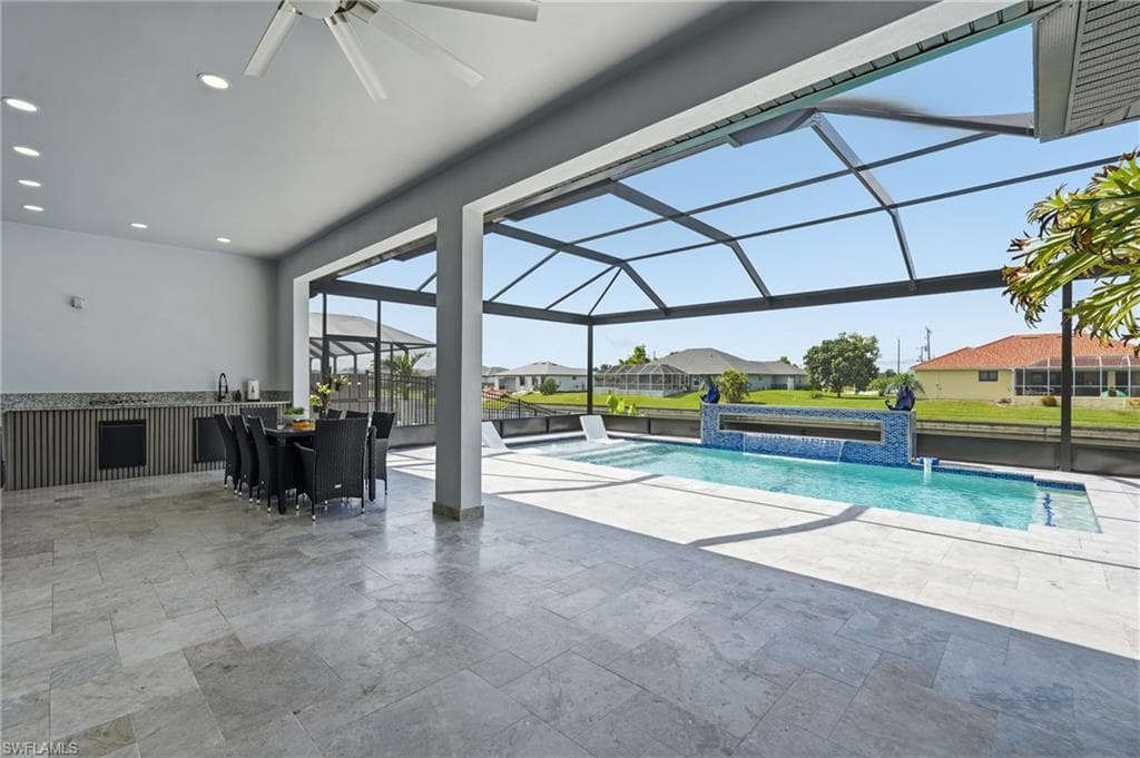 18 6th St, Cape Coral, photo 3