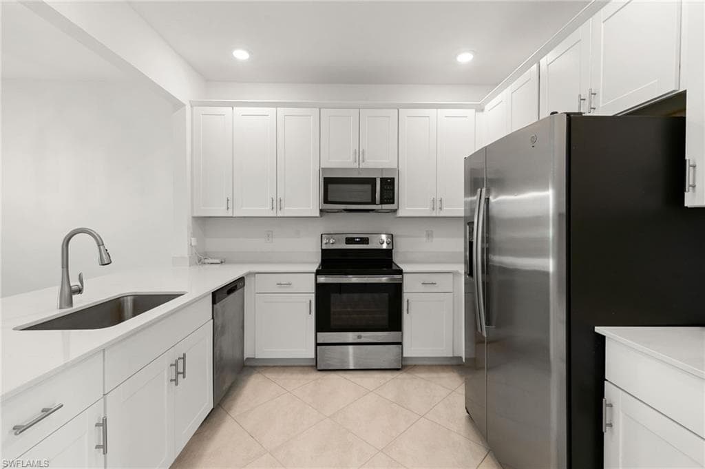 2878 Blossom Way, Naples, photo 2