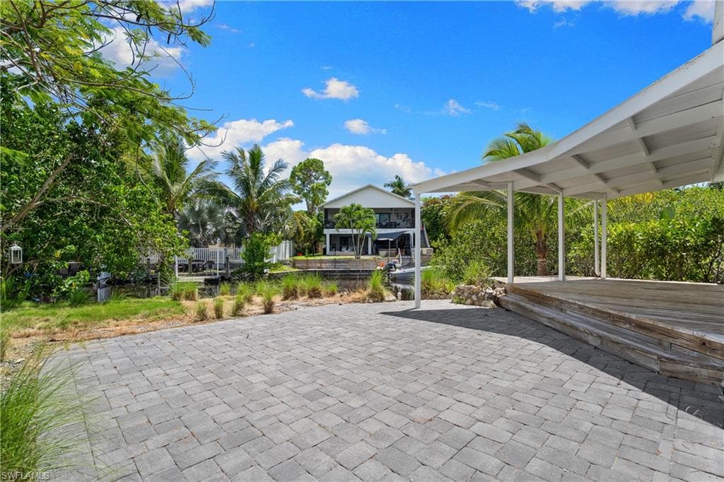 66 River Ct, Naples, photo 2