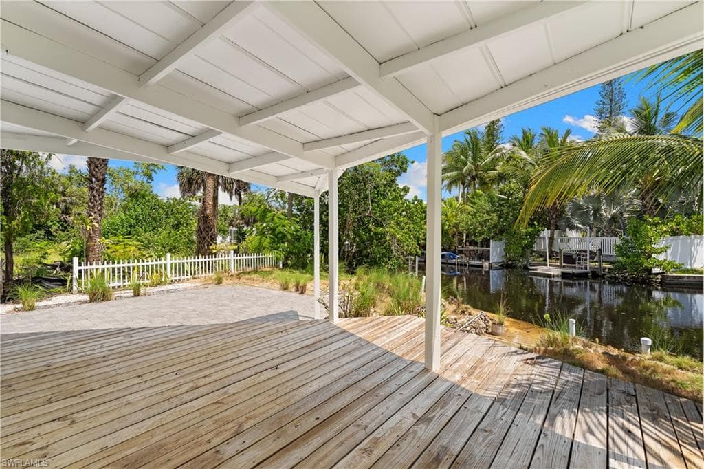 66 River Ct, Naples, photo 3
