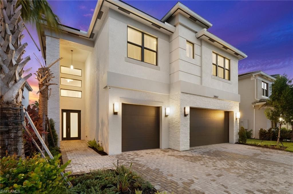 20557 Fair Oak Ln, Estero, photo 2