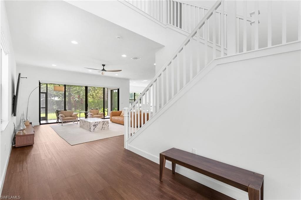 20557 Fair Oak Ln, Estero, photo 3