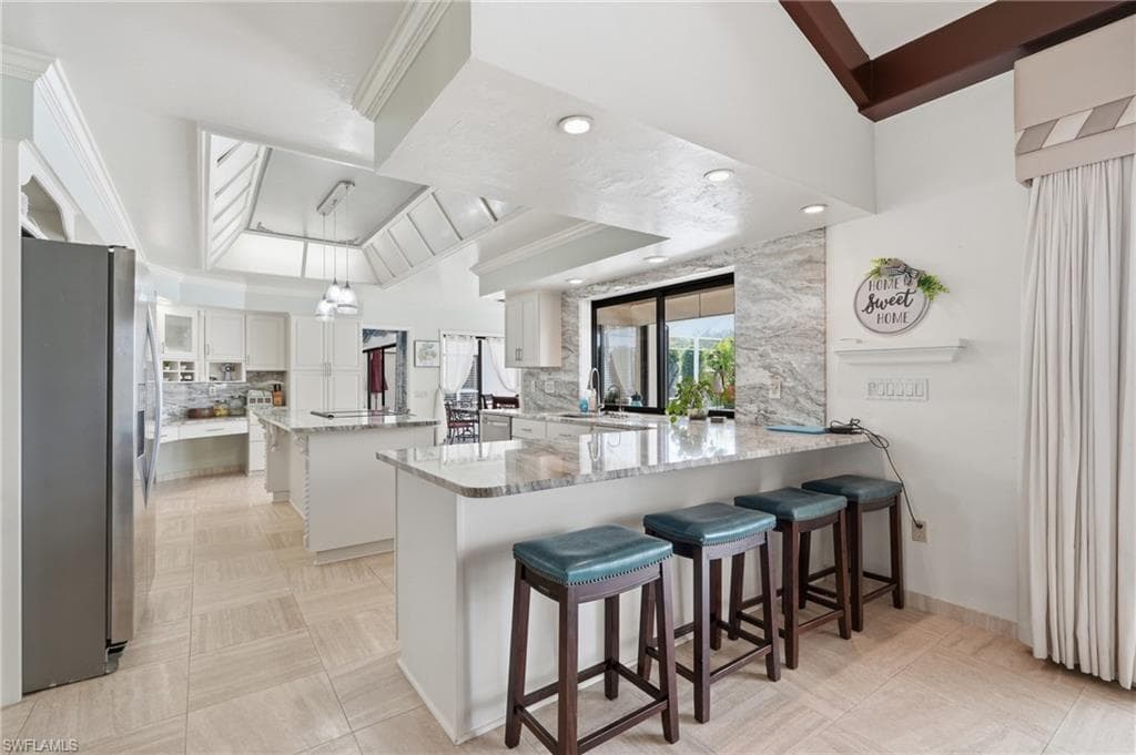 16676 Bobcat Dr, Fort Myers, photo 2