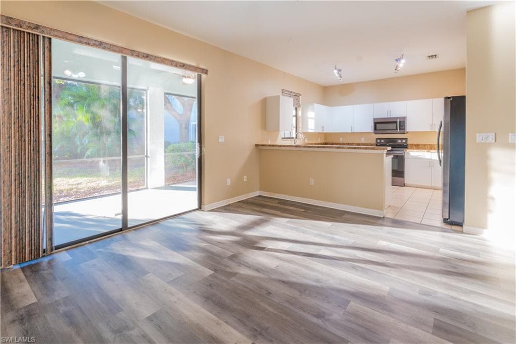 14751 Pinnacle Pl #343, Naples, photo 3