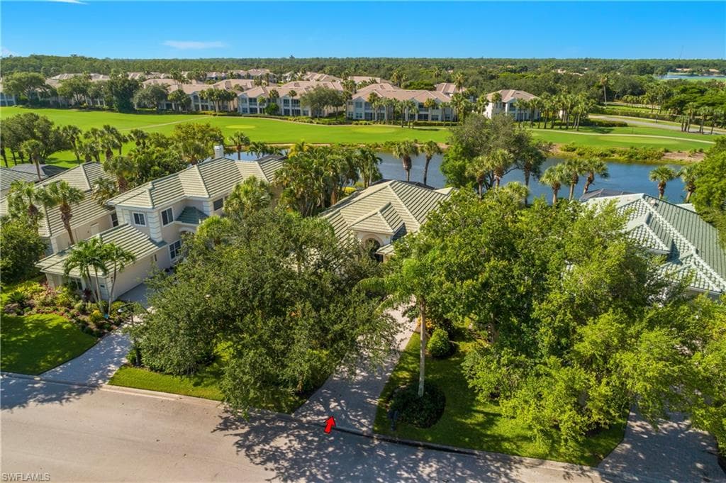 23331 Foxberry Ln, Estero, photo 2