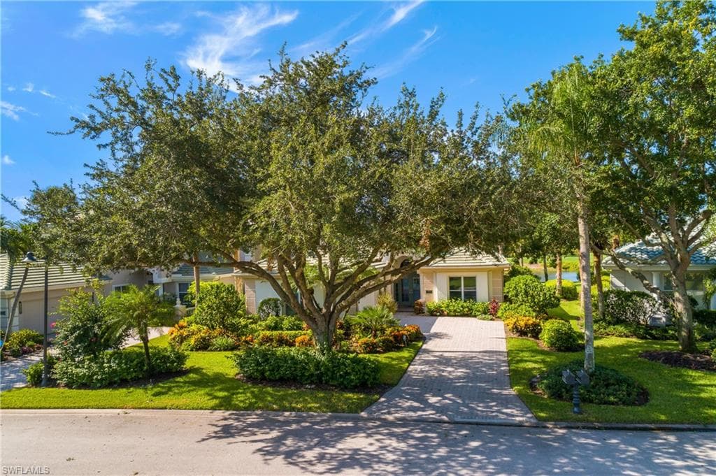 23331 Foxberry Ln, Estero, photo 3