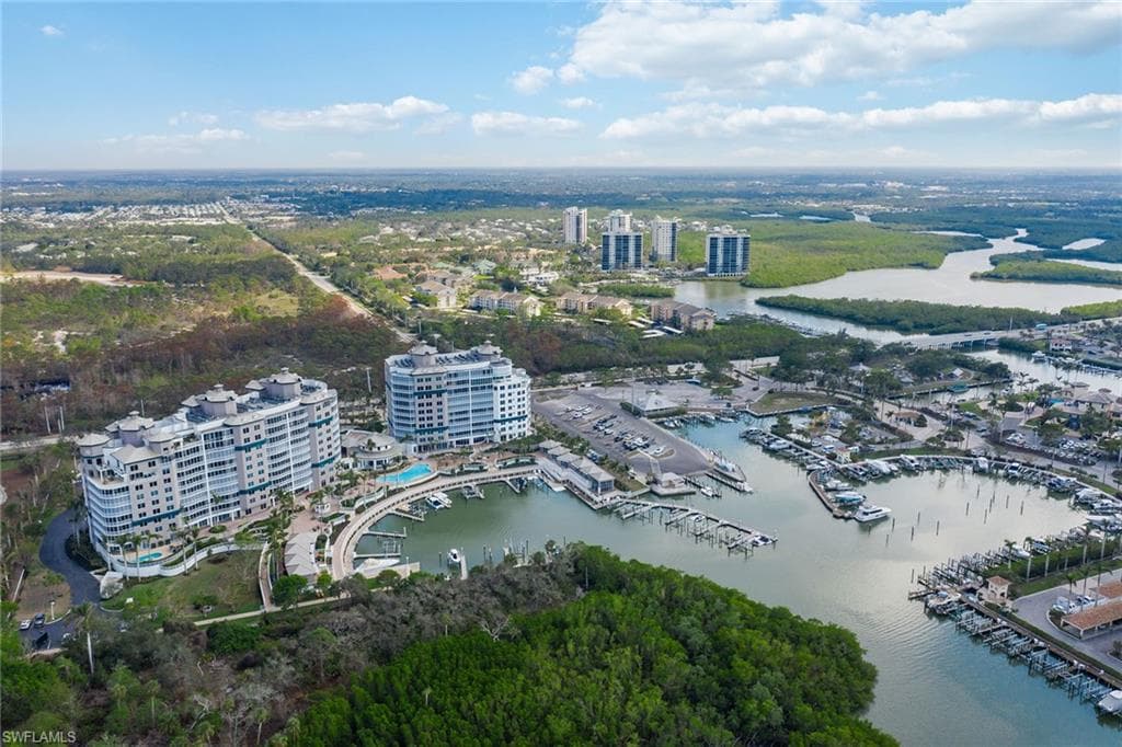 13675 Vanderbilt Dr #1105, Aqua