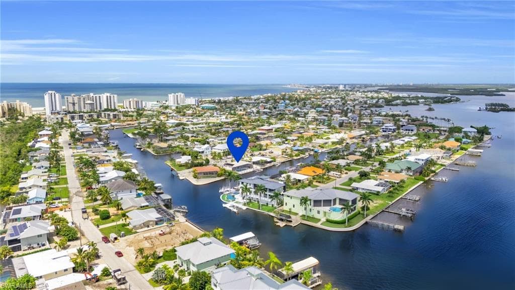 23 Palmview Blvd, Fort Myers Beach, photo 2