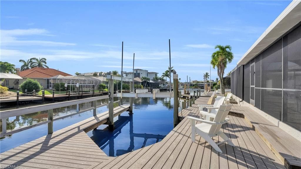 23 Palmview Blvd, Fort Myers Beach, photo 3