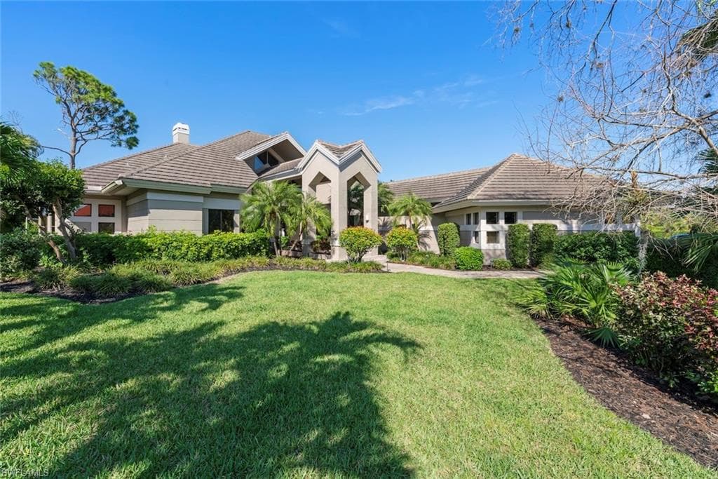 8301 Glenfinnan Cir, Fort Myers, photo 2