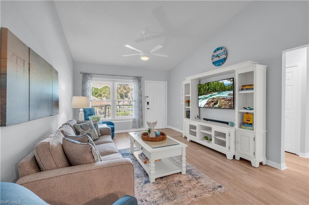 28770 Bermuda Bay Way #204, Bonita Springs, photo 2