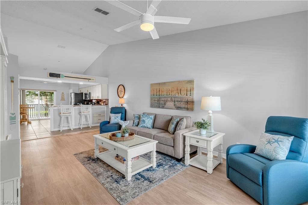 28770 Bermuda Bay Way #204, Bonita Springs, photo 3