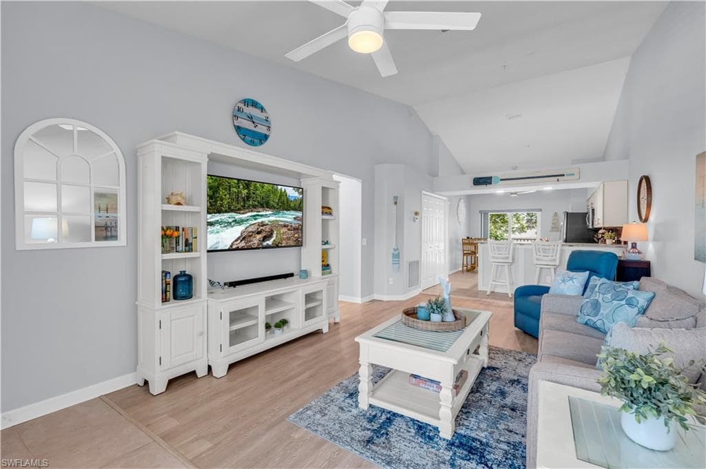 28770 Bermuda Bay Way #204, Bonita Springs