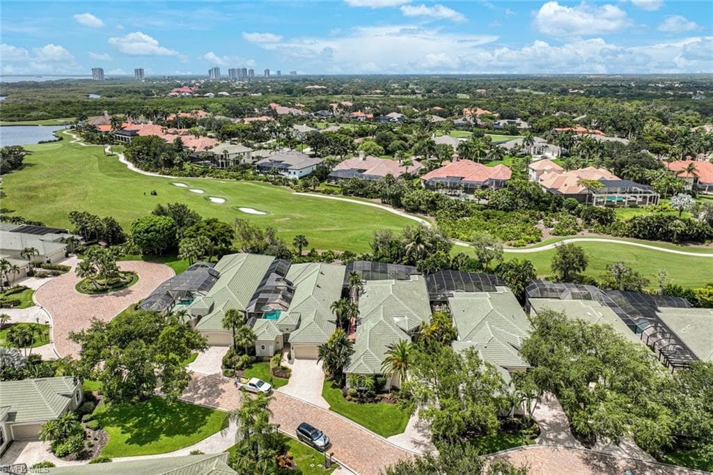 26187 Isle Way, Bonita Springs, photo 2