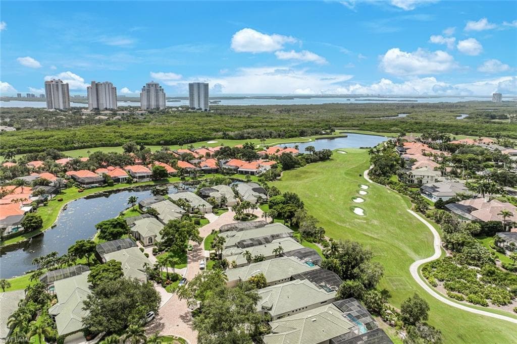 26187 Isle Way, Bonita Springs, photo 3