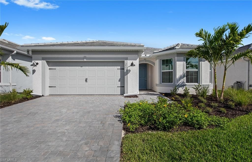12416 Basalt Ln, Alva, photo 2