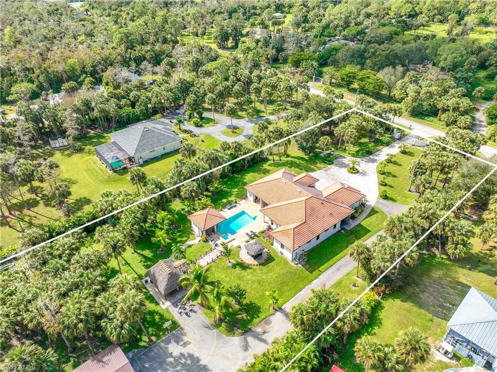 214 9th St, Naples, photo 2